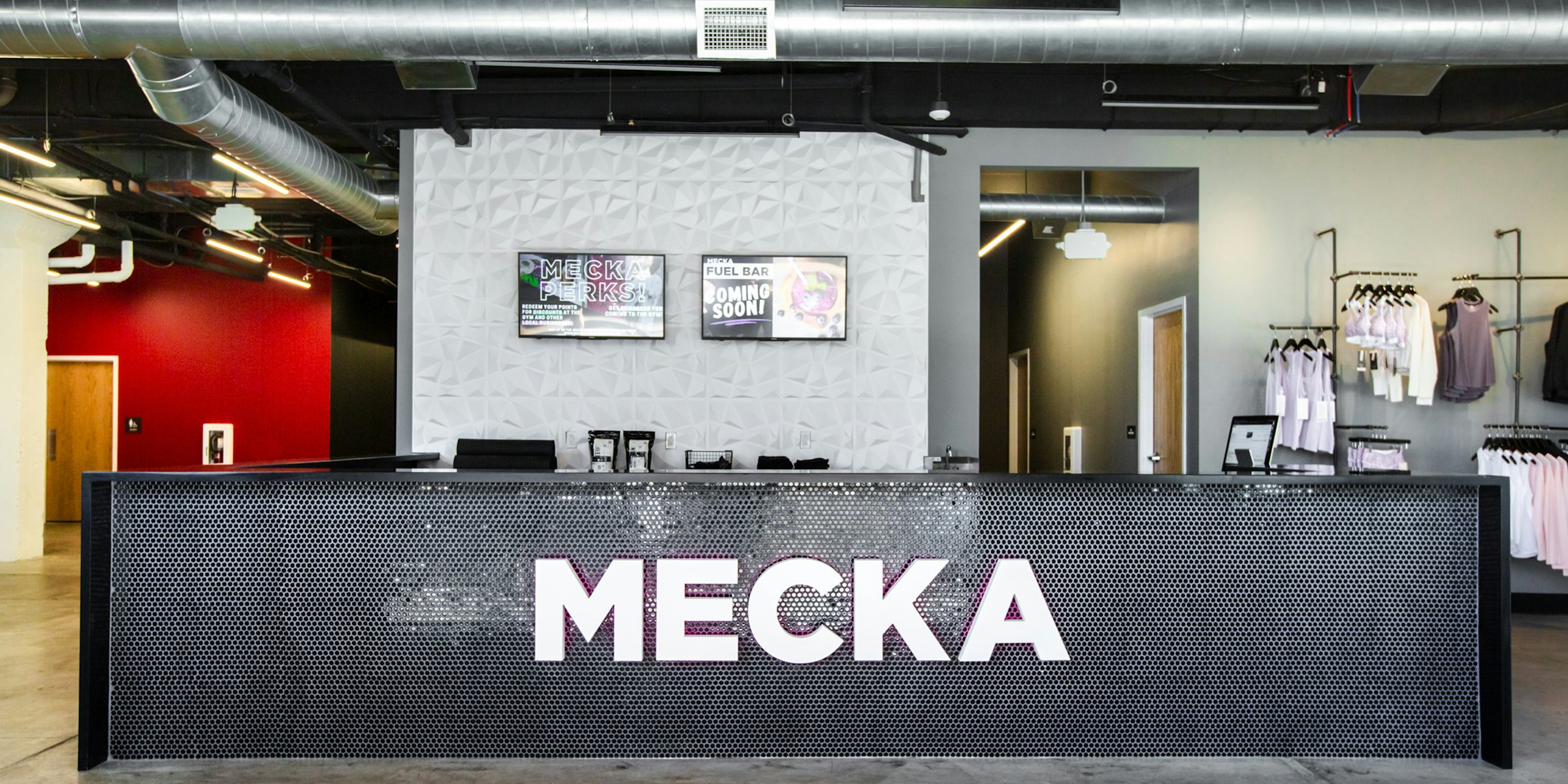 MECKA-14.jpg