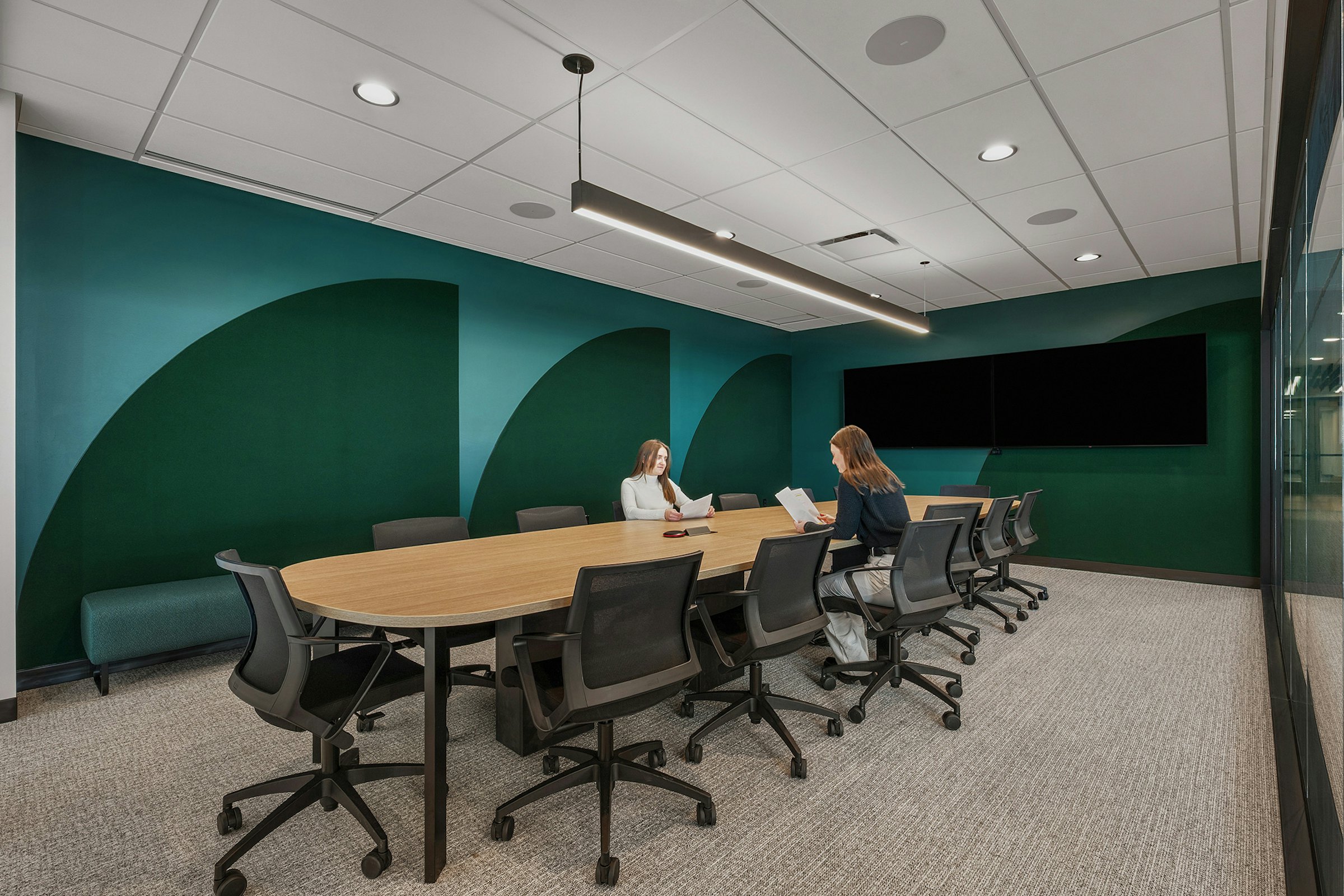 Niche-Final-1-Website.jpg