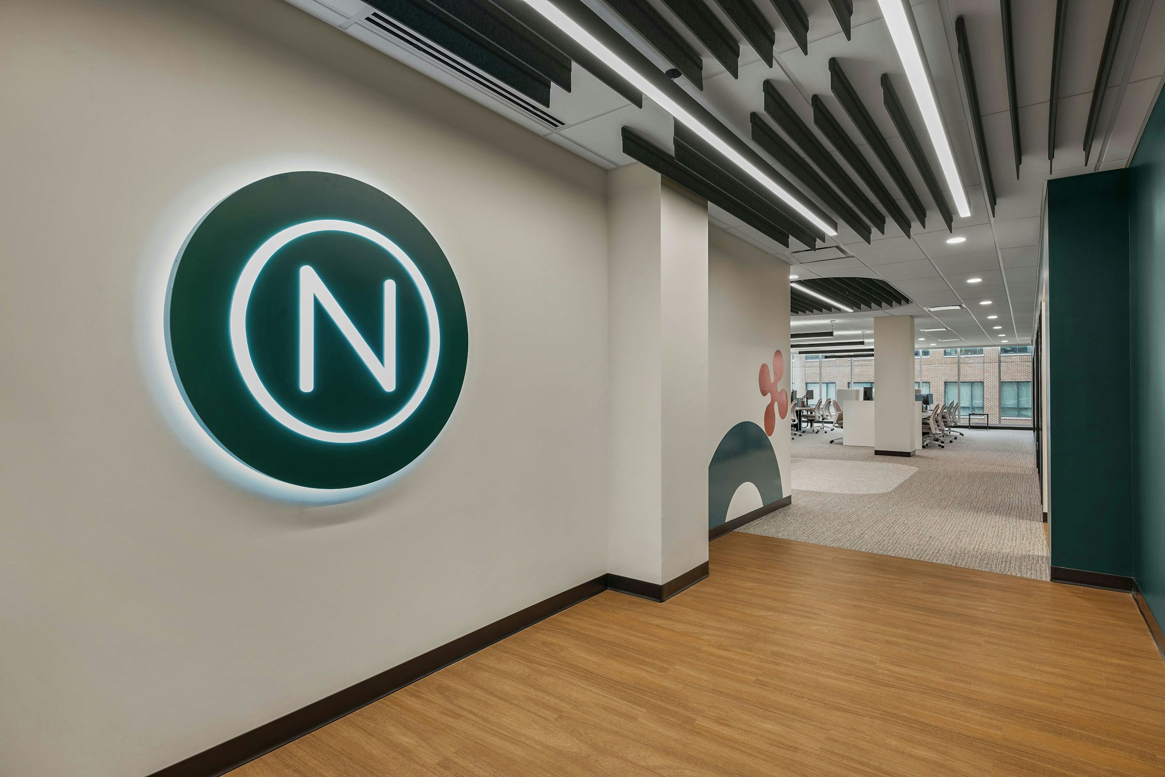 Niche-Final-7-Website.jpg
