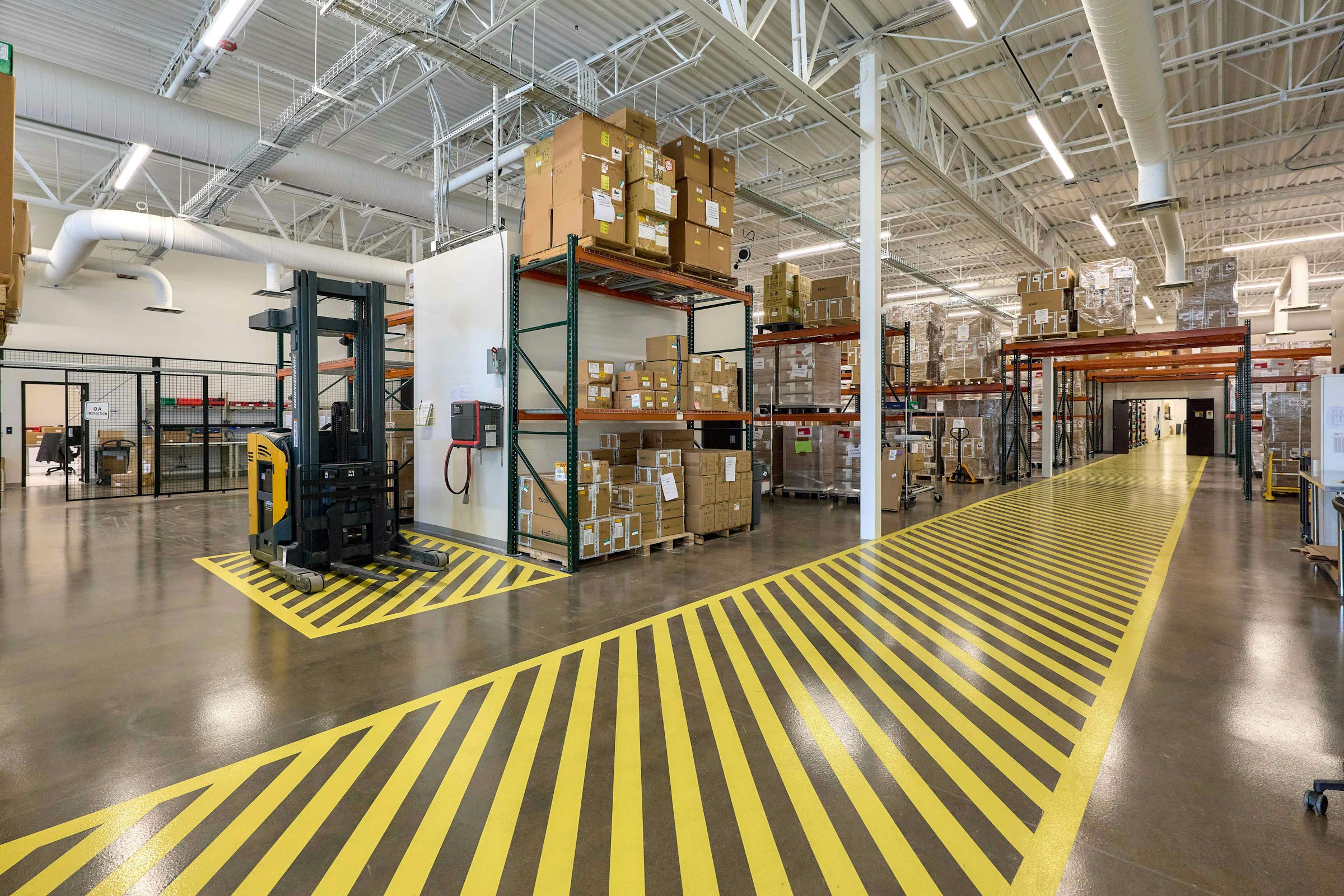 Tobii Dyvanox 12.jpg