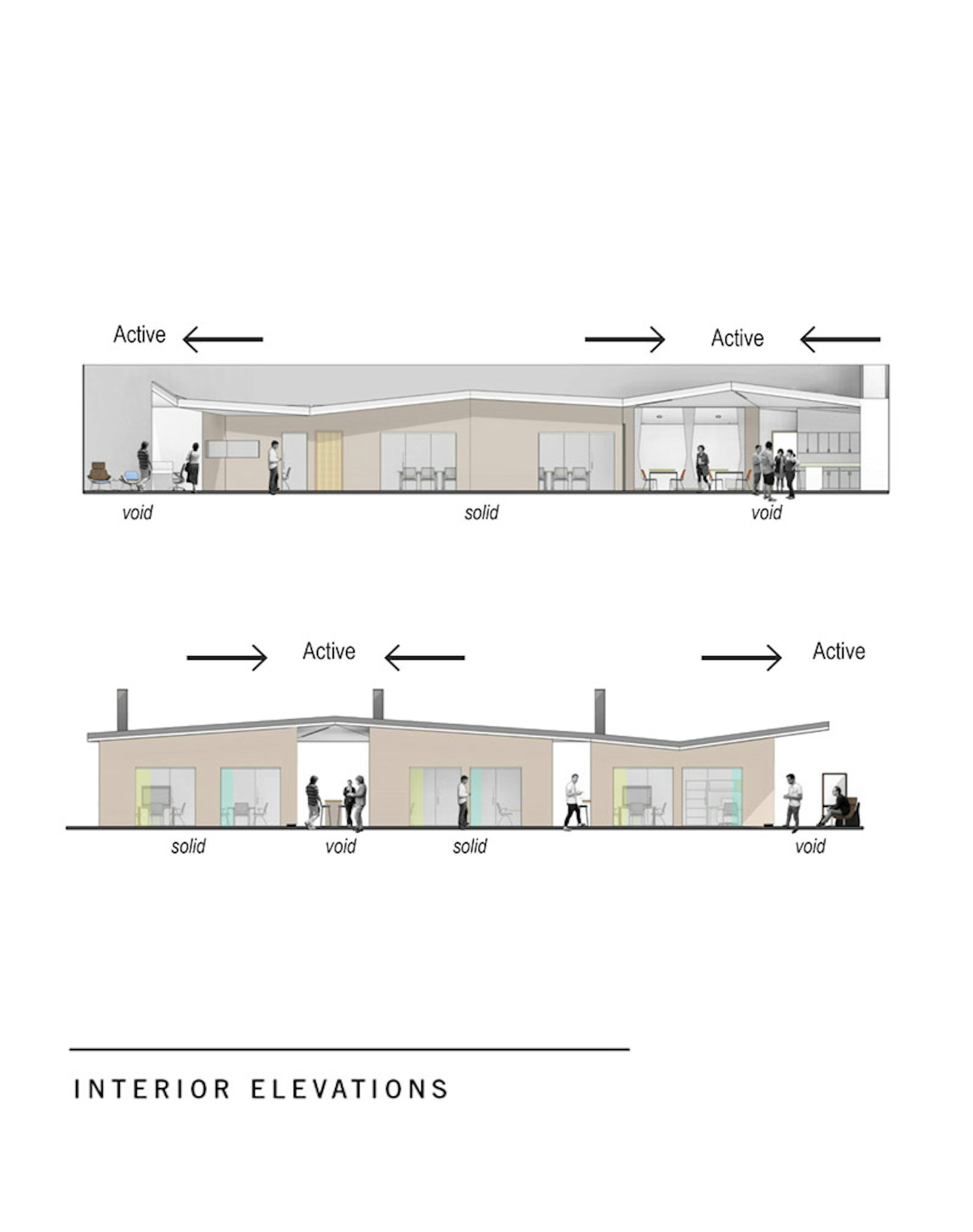 Autodesk, image size:1600x2026