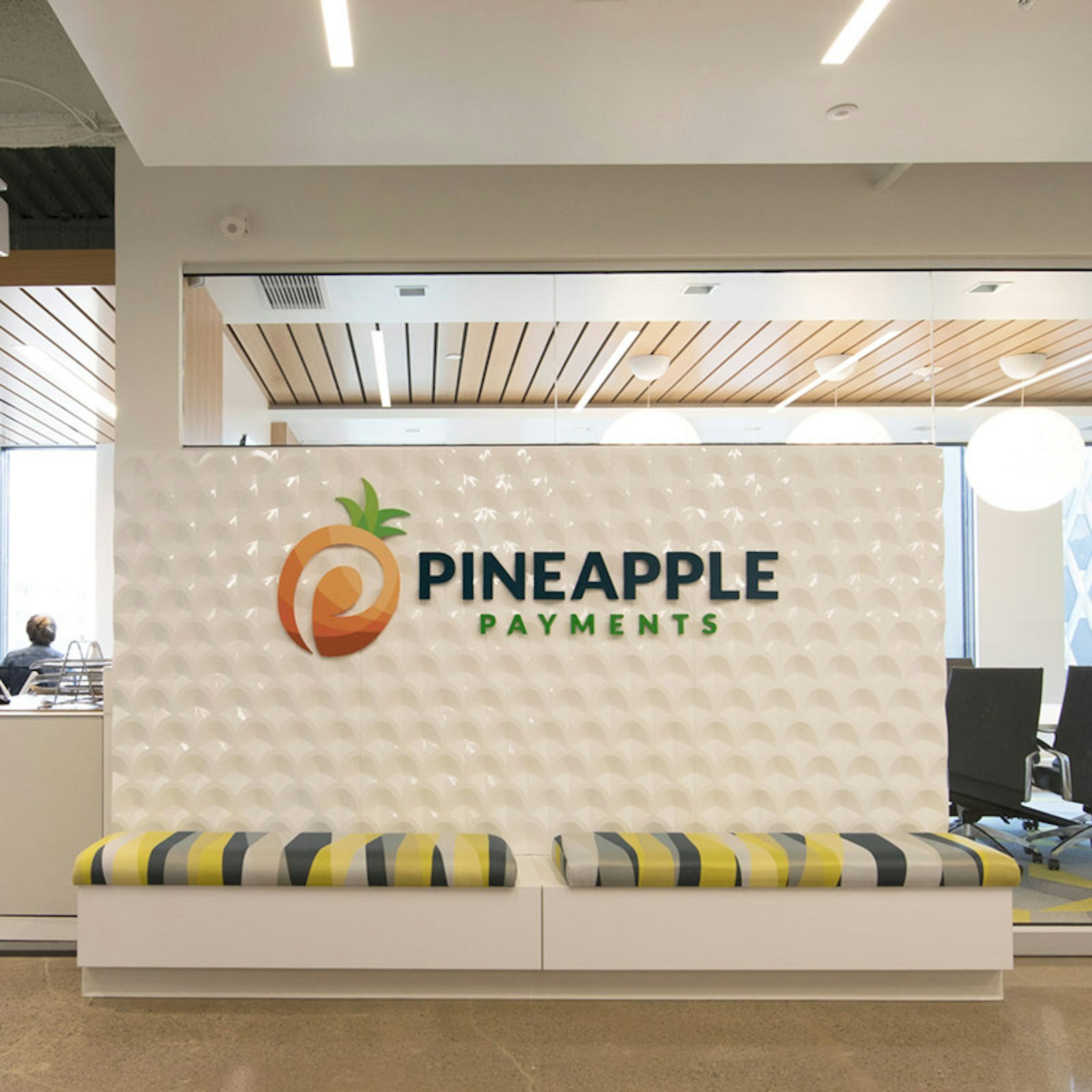 Pineapple-Payments_M4.jpg