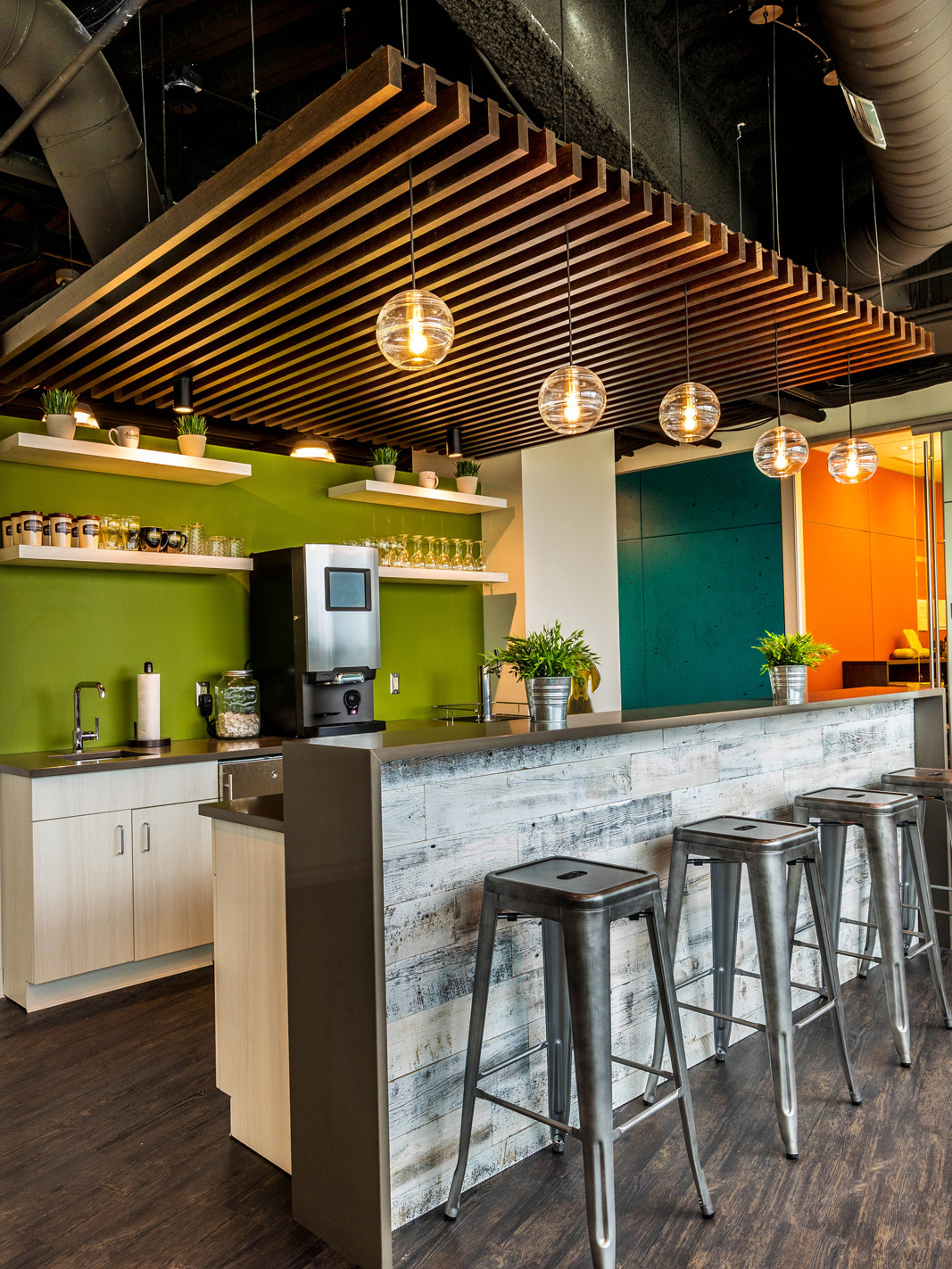 Ainsworth Pet Nutrition