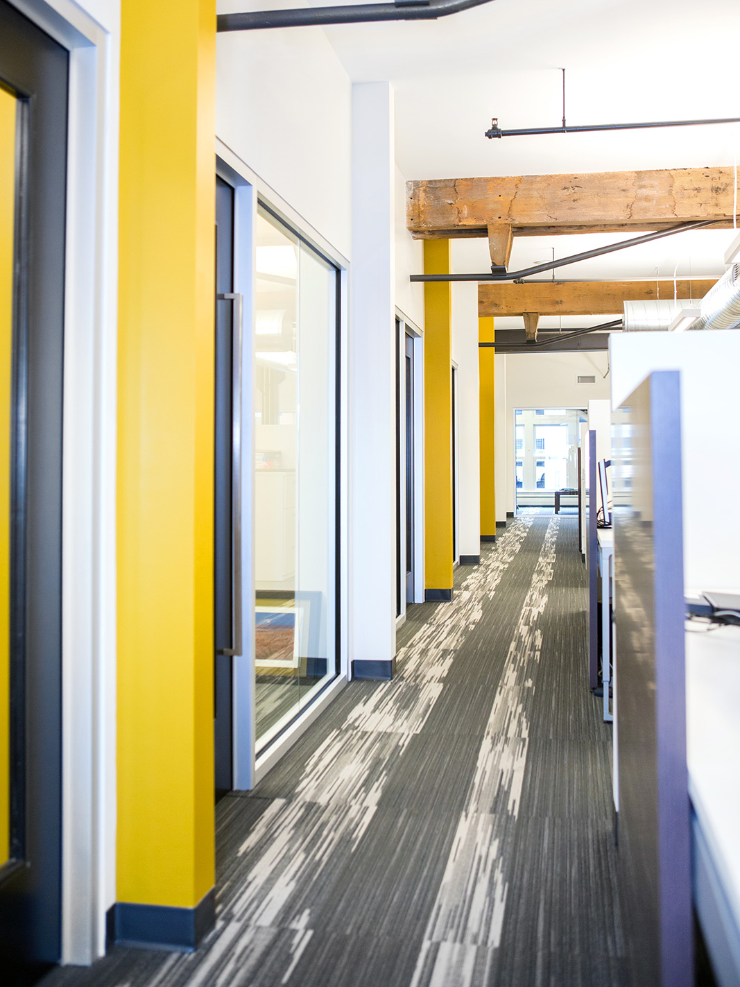 Carlson Lynch Sweet & Kilpela