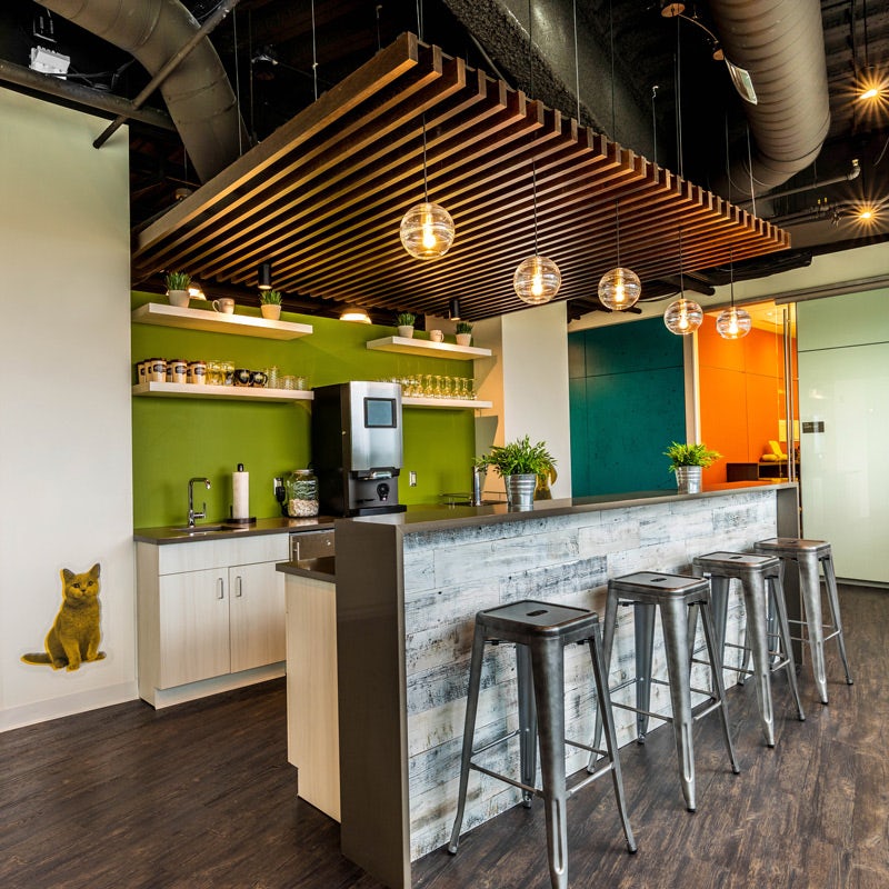 Ainsworth Pet Nutrition