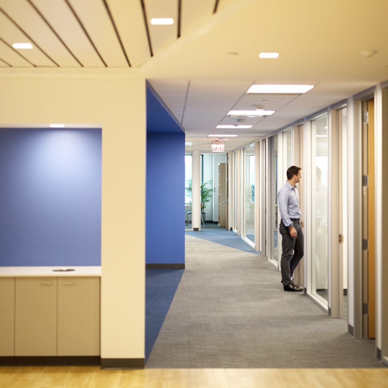 Incline Equity Partners