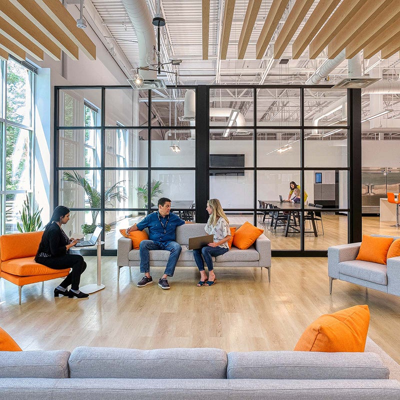 Life Science Connect