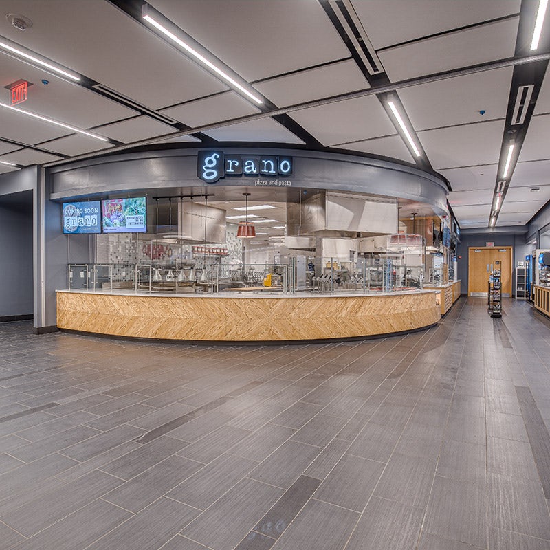 Carnegie Mellon University, MarketPlace